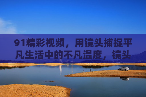 91精彩视频,用镜头捕捉平凡生活中的不凡温度,镜头捕捉平凡生活中的不凡温度