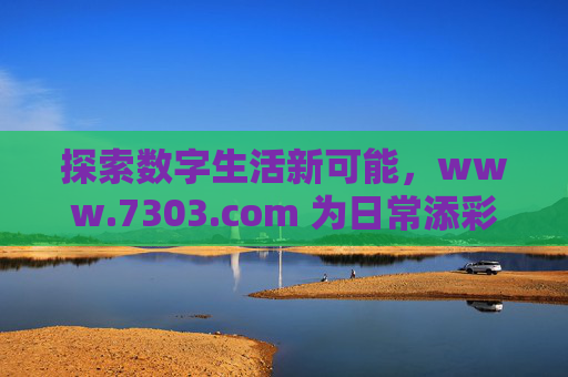 探索数字生活新可能,www.7303.com 为日常添彩,探索数字生活新可能,7303.com为日常添彩