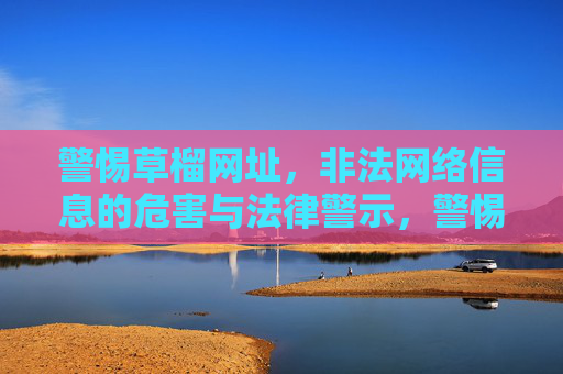 警惕草榴网址,非法网络信息的危害与法律警示,警惕草榴网址,非法网络信息的危害与法律警示