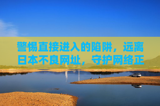 警惕直接进入的陷阱,远离日本不良网址,守护网络正能量,警惕直接进入陷阱,远离日本不良网址守护网络正能量