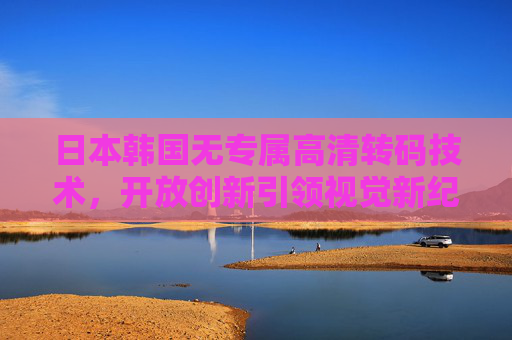 日本韩国无专属高清转码技术，开放创新引领视觉新纪元，开放创新引领视觉新纪元 日本韩国高清转码技术破壁