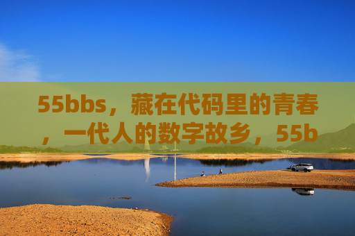 55bbs,藏在代码里的青春,一代人的数字故乡,55bbs,藏在代码里的青春数字故乡