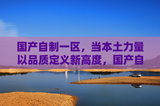 国产自制一区,当本土力量以品质定义新高度,国产自制,品质定义本土新高度