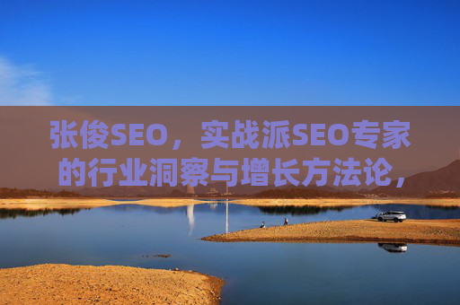 张俊SEO，实战派SEO专家的行业洞察与增长方法论，实战派SEO专家张俊，行业洞察与增长方法论