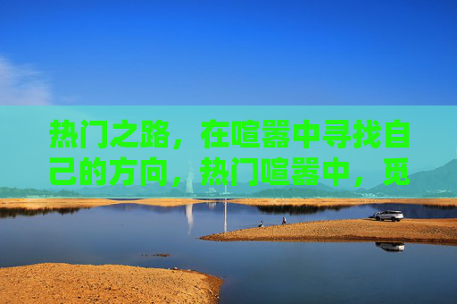热门之路,在喧嚣中寻找自己的方向,热门喧嚣中,觅己方向