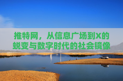 推特网,从信息广场到X的蜕变与数字时代的社会镜像,推特到X,信息广场的蜕变与数字时代的社会镜像