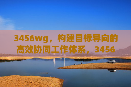 3456wg,构建目标导向的高效协同工作体系,3456wg,构建目标导向的高效协同工作体系