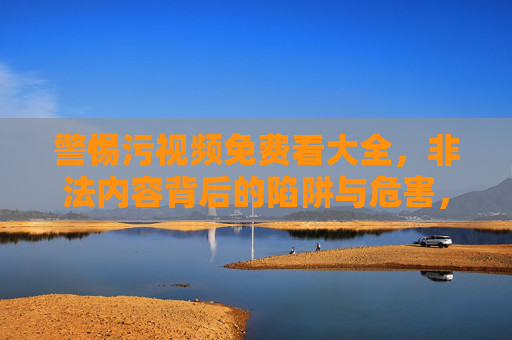 警惕污视频免费看大全,非法内容背后的陷阱与危害,警惕污视频免费看大全,非法内容的陷阱与危害