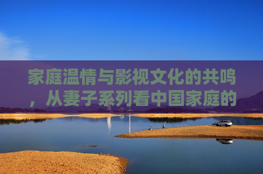 家庭温情与影视文化的共鸣,从妻子系列看中国家庭的情感叙事,妻子系列,中国家庭情感叙事的温情共鸣