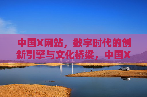 中国X网站，数字时代的创新引擎与文化桥梁，中国X网站，数字时代的创新引擎与文化桥梁