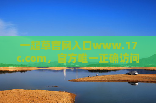 一起草官网入口www.17c.com，官方唯一正确访问指南，一起草官网官方唯一正确入口指南