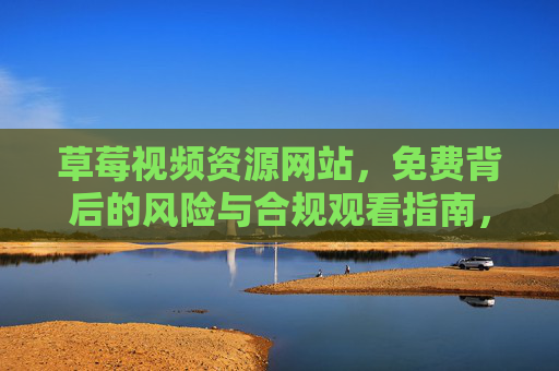 草莓视频资源网站,免费背后的风险与合规观看指南,草莓视频资源网站,免费背后的风险与合规观看指南