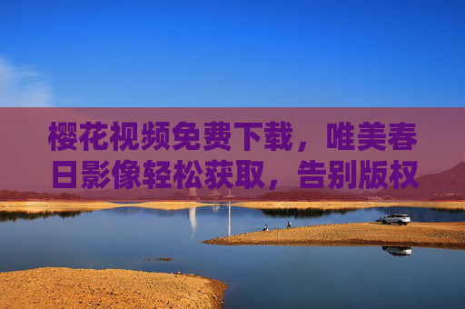 樱花视频免费下载,唯美春日影像轻松获取,告别版权困扰,免费樱花视频下载,唯美春日影像无版权轻松获取