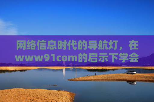 网络信息时代的导航灯,在www91com的启示下学会理性筛选,网络信息时代的理性筛选导航灯——www91com的启示