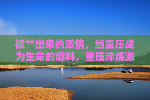 被艹出来的激情,当重压成为生命的燃料,重压淬炼激情,燃料点燃生命