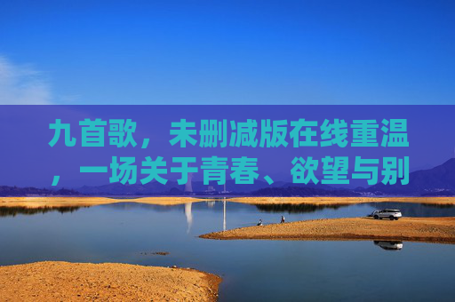 九首歌,未删减版在线重温,一场关于青春、欲望与别离的极致体验,九首歌未删减版在线重温,青春欲望与别离的极致体验