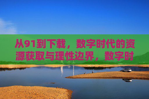 从91到下载，数字时代的资源获取与理性边界，数字时代资源获取，下载行为的理性边界