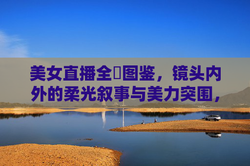 美女直播全婐图鉴,镜头内外的柔光叙事与美力突围,柔光叙事下的美力突围,美女直播全婐图鉴