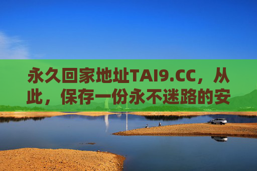 永久回家地址TAI9.CC,从此,保存一份永不迷路的安心,永久回家地址TAI9.CC,永不迷路的安心