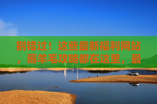 别错过!这些最新福利网站,薅羊毛攻略都在这里,最新福利网站薅羊毛攻略汇总