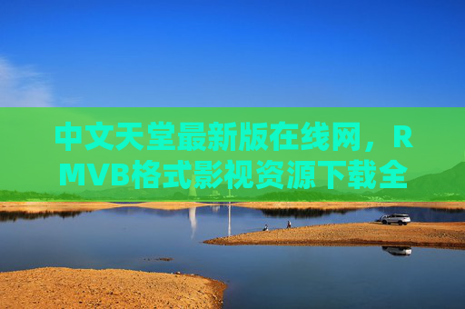 中文天堂最新版在线网,RMVB格式影视资源下载全攻略,中文天堂最新版,RMVB影视资源下载全攻略