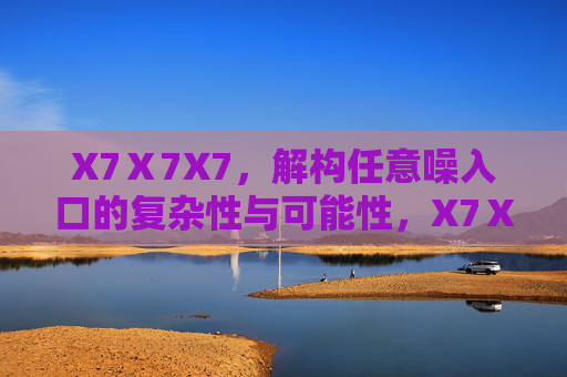 X7Ⅹ7X7,解构任意噪入口的复杂性与可能性,X7Ⅹ7X7,解构任意噪入口的复杂性与可能性