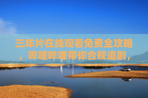 三年片在线观看免费全攻略,哔哩哔哩带你合规追剧,畅享多元影视盛宴,哔哩哔哩三年片免费观看全攻略,合规追剧畅享多元影视盛宴