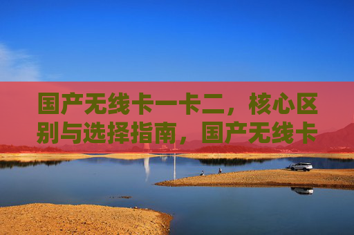 国产无线卡一卡二,核心区别与选择指南,国产无线卡一卡二核心区别与选择指南