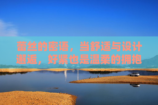 蕾丝的密语,当舒适与设计邂逅,好紧也是温柔的拥抱,蕾丝密语,舒适与设计的温柔紧拥