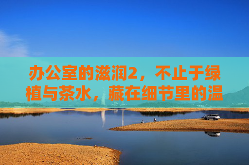 办公室的滋润2,不止于绿植与茶水,藏在细节里的温柔滋养,办公室的滋润,不止于绿植茶水,藏在细节的温柔滋养