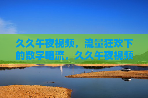 久久午夜视频,流量狂欢下的数字暗流,久久午夜视频,流量狂欢与数字暗流