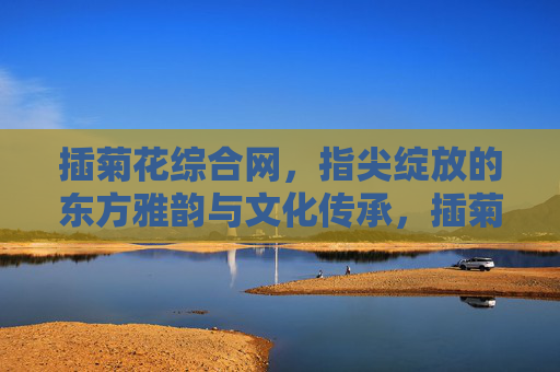 插菊花综合网，指尖绽放的东方雅韵与文化传承，插菊花综合网，指尖雅韵，文脉传承