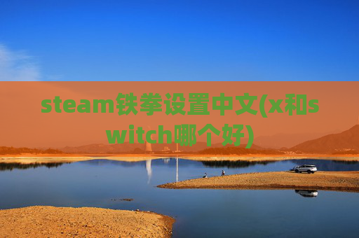 steam铁拳设置中文(x和switch哪个好)