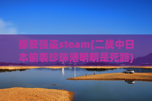 橡胶强盗steam(二战中日本偷袭珍珠港明明是死路)