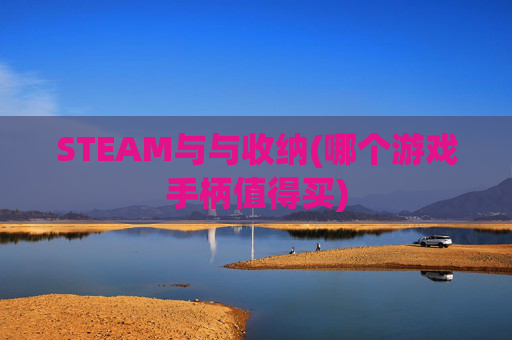STEAM与与收纳(哪个游戏手柄值得买)