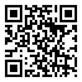 微信扫一扫