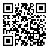微信扫一扫