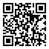 微信扫一扫