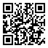 微信扫一扫