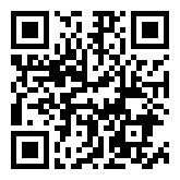 微信扫一扫