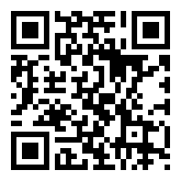微信扫一扫