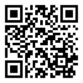 微信扫一扫