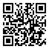 微信扫一扫