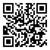 微信扫一扫